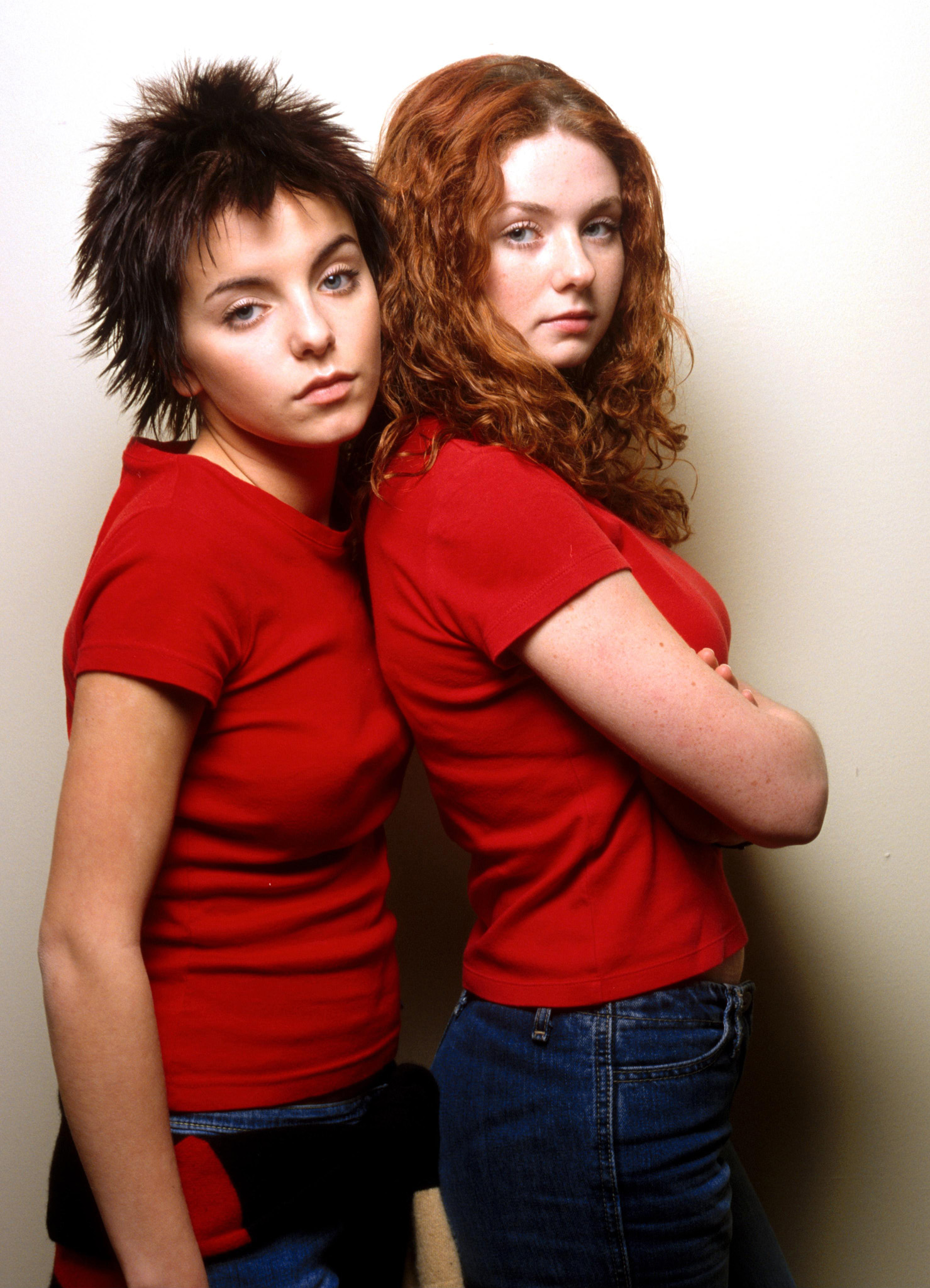 Tatu 290106 Web Wallpapers Free Pictures Download Hq Photos